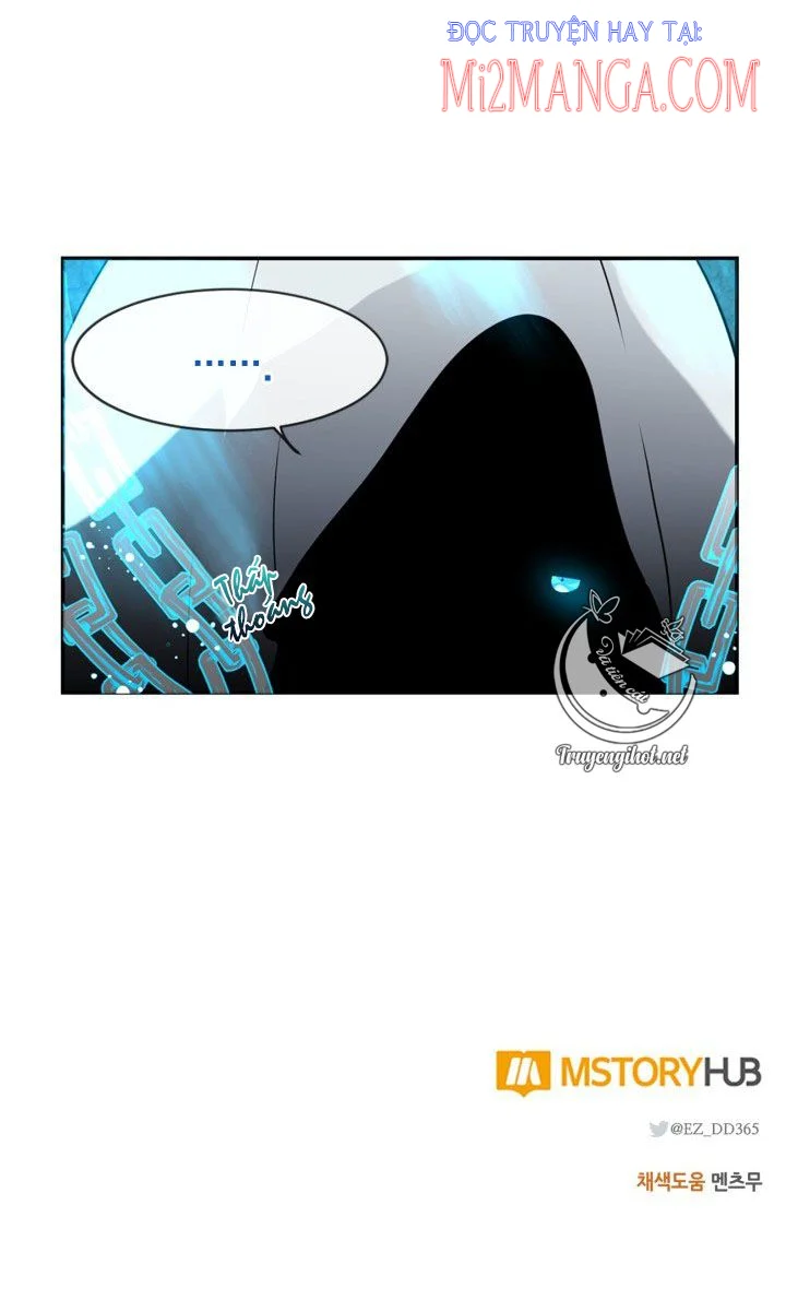 Xin Hãy Cho Tôi Về Nhà: Chapter 15.5