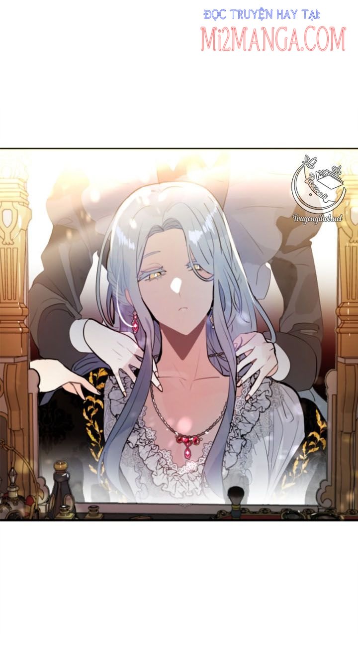 Xin Hãy Cho Tôi Về Nhà: Chapter 17.5