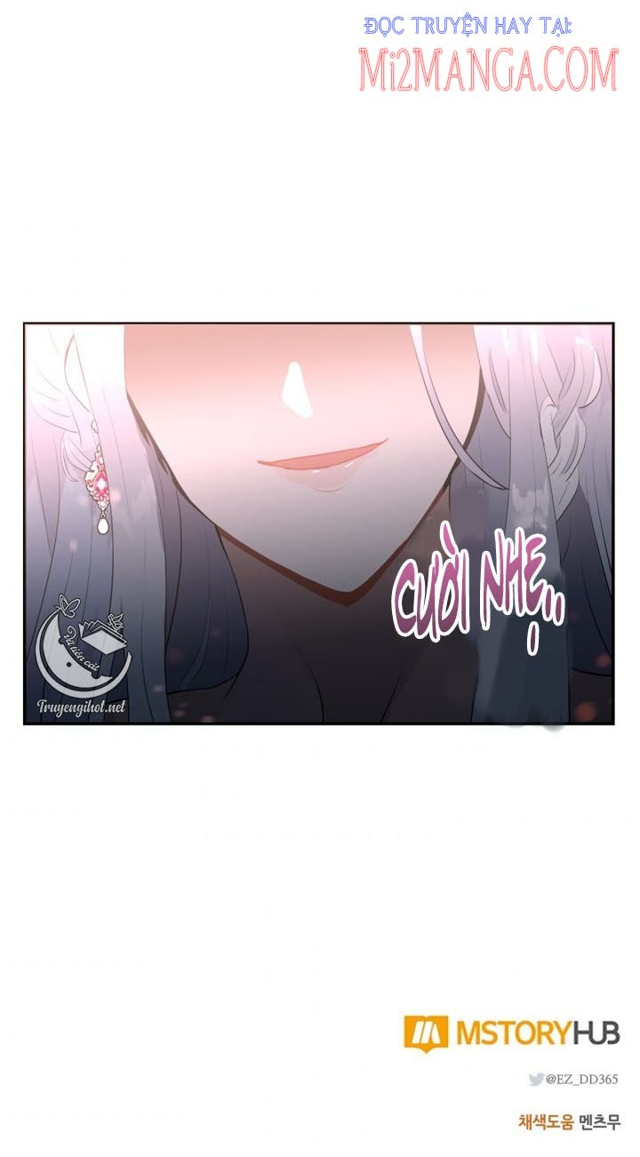Xin Hãy Cho Tôi Về Nhà: Chapter 17.5