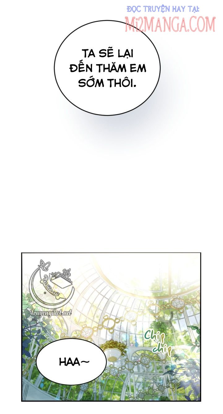 Xin Hãy Cho Tôi Về Nhà: Chapter 19.5