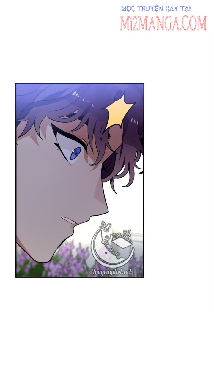 Xin Hãy Cho Tôi Về Nhà: Chapter 19.5