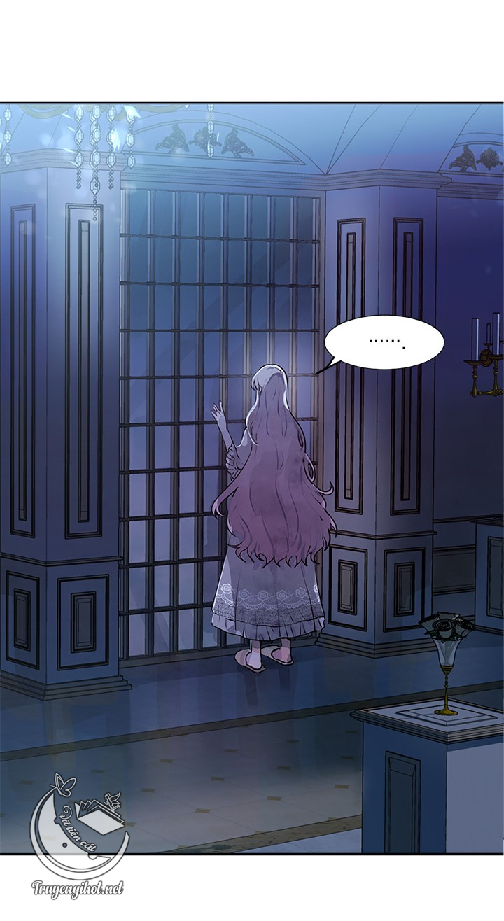 Xin Hãy Cho Tôi Về Nhà: Chapter 2.1