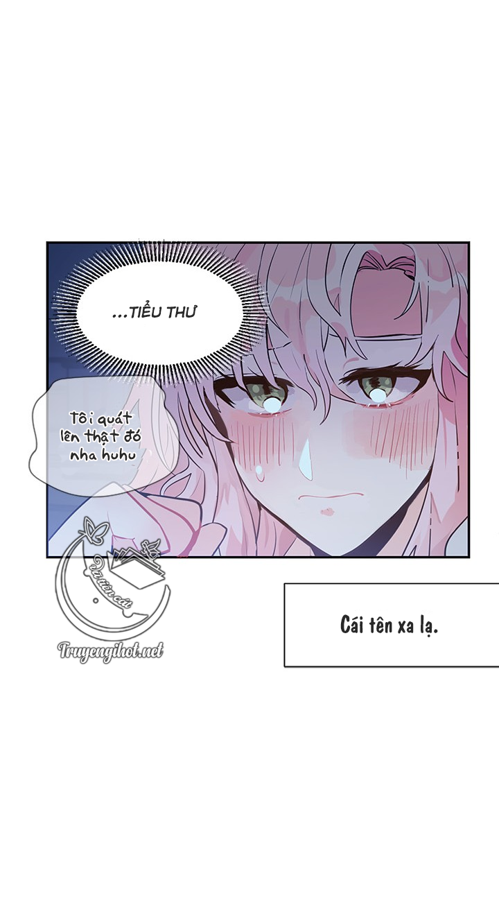 Xin Hãy Cho Tôi Về Nhà: Chapter 2.1