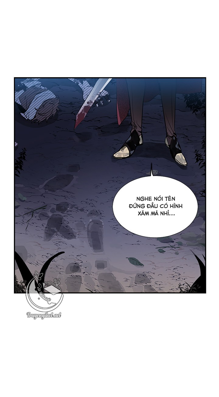 Xin Hãy Cho Tôi Về Nhà: Chapter 2.1