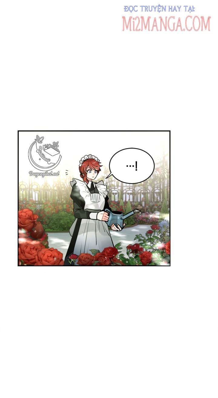 Xin Hãy Cho Tôi Về Nhà: Chapter 20.5