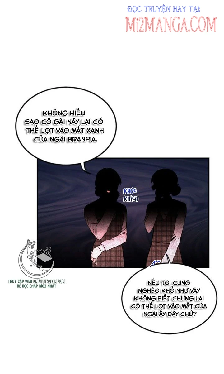 Xin Hãy Cho Tôi Về Nhà: Chapter 22.5