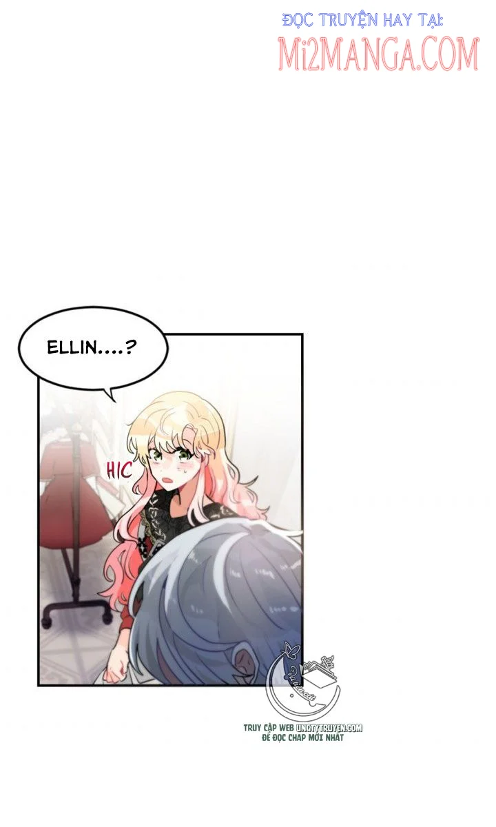 Xin Hãy Cho Tôi Về Nhà: Chapter 22.5