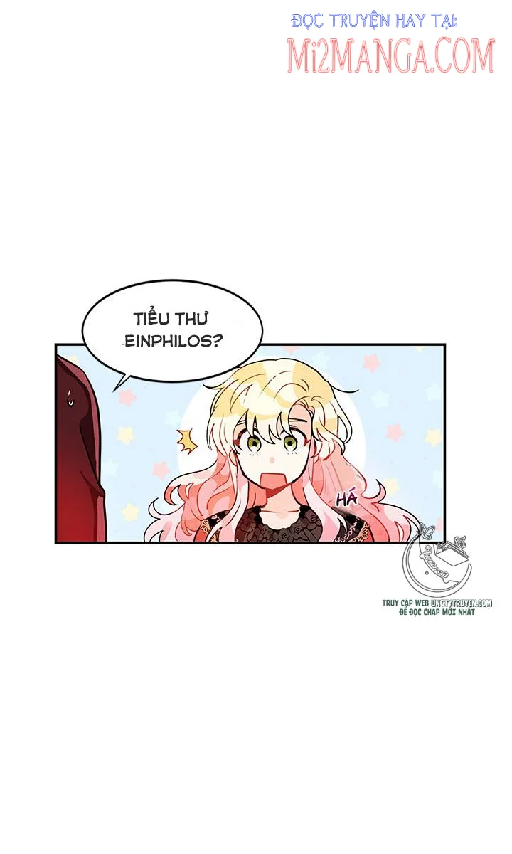 Xin Hãy Cho Tôi Về Nhà: Chapter 23.5