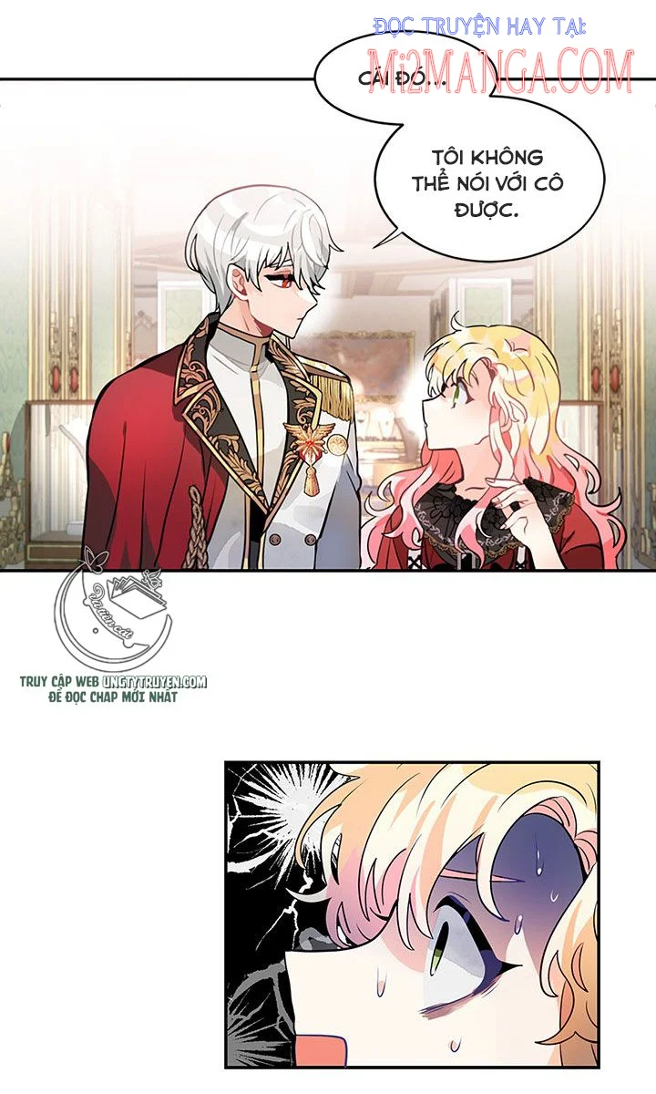 Xin Hãy Cho Tôi Về Nhà: Chapter 23.5