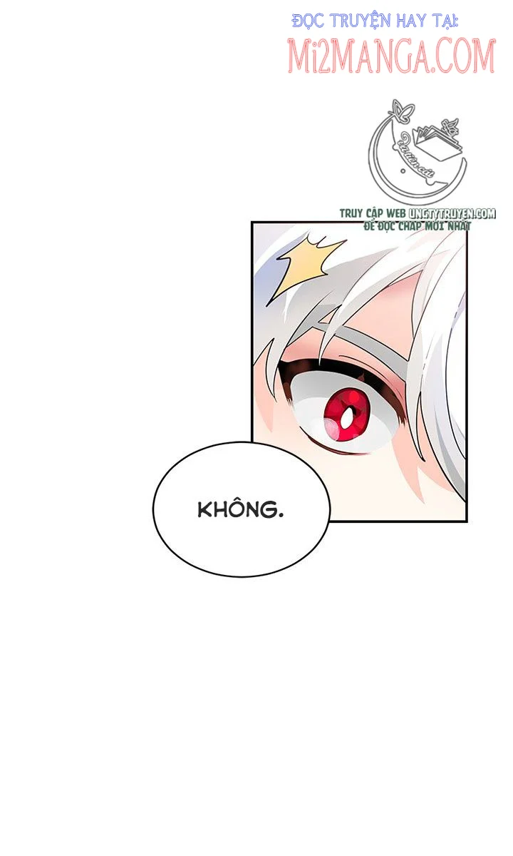 Xin Hãy Cho Tôi Về Nhà: Chapter 23.5
