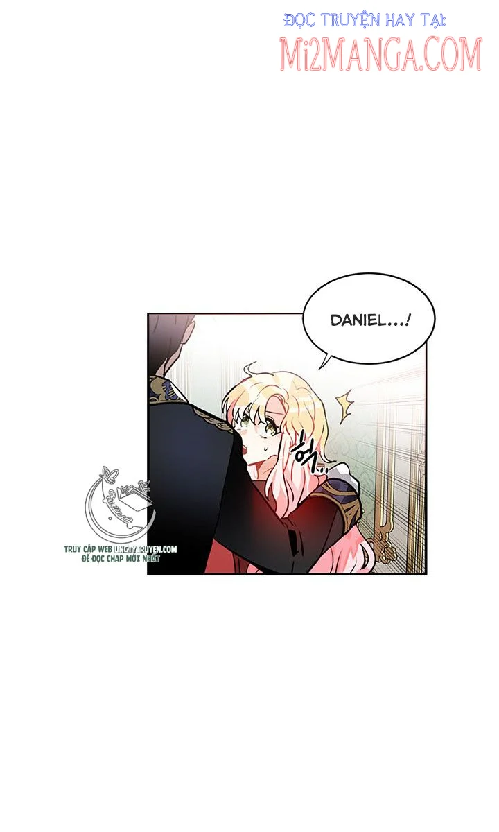 Xin Hãy Cho Tôi Về Nhà: Chapter 23.5