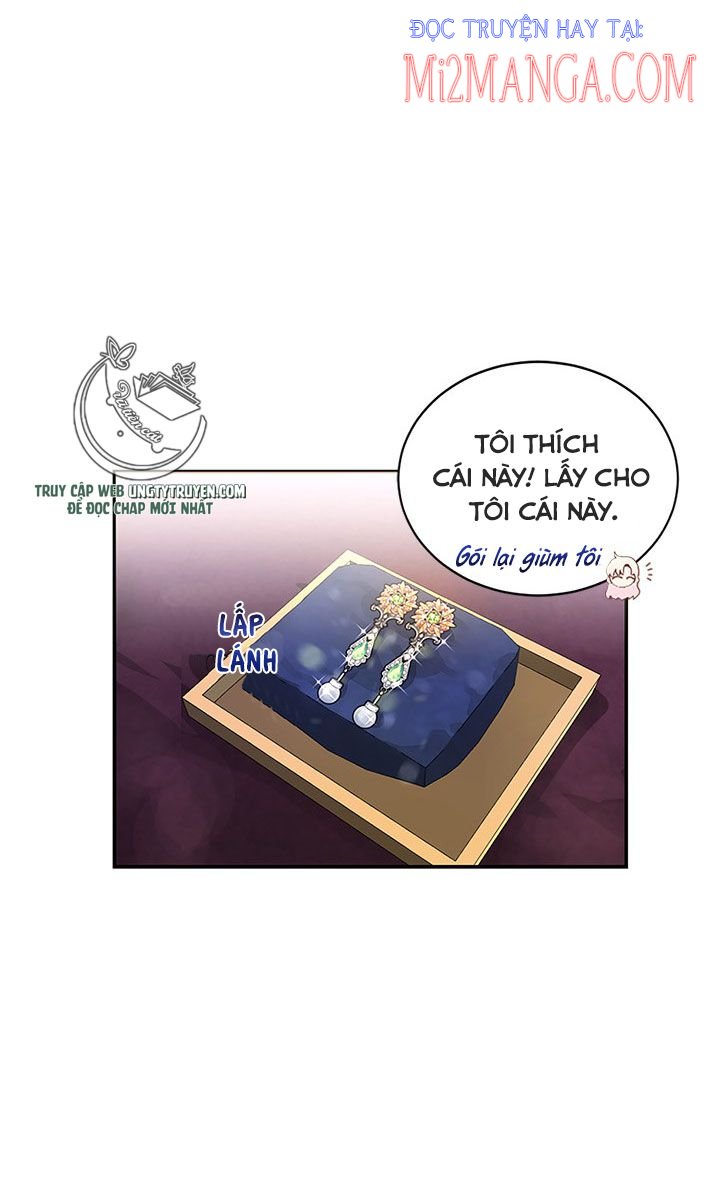 Xin Hãy Cho Tôi Về Nhà: Chapter 23