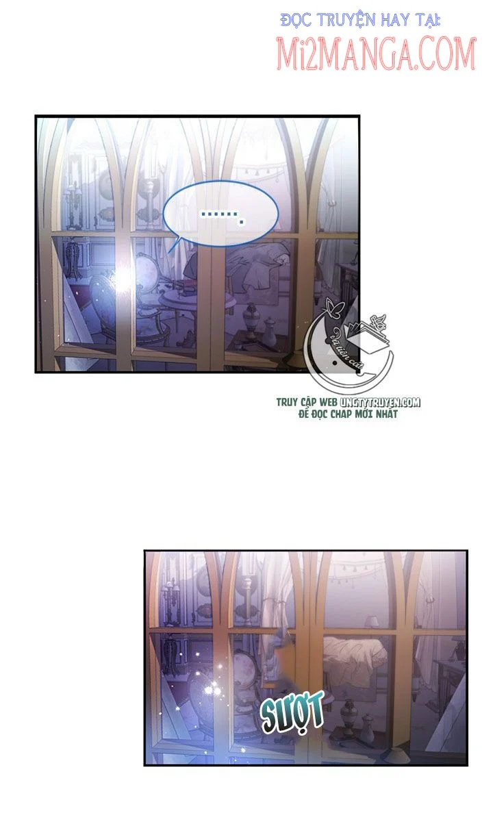 Xin Hãy Cho Tôi Về Nhà: Chapter 24.5