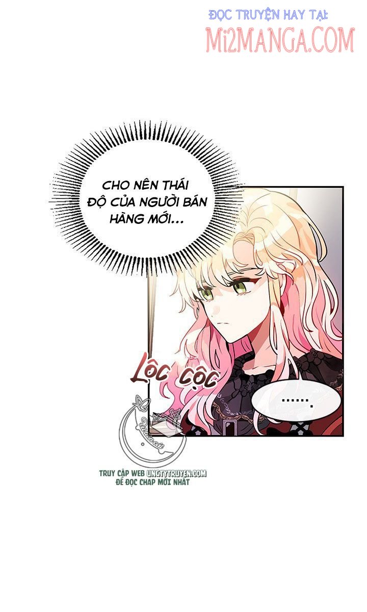 Xin Hãy Cho Tôi Về Nhà: Chapter 24