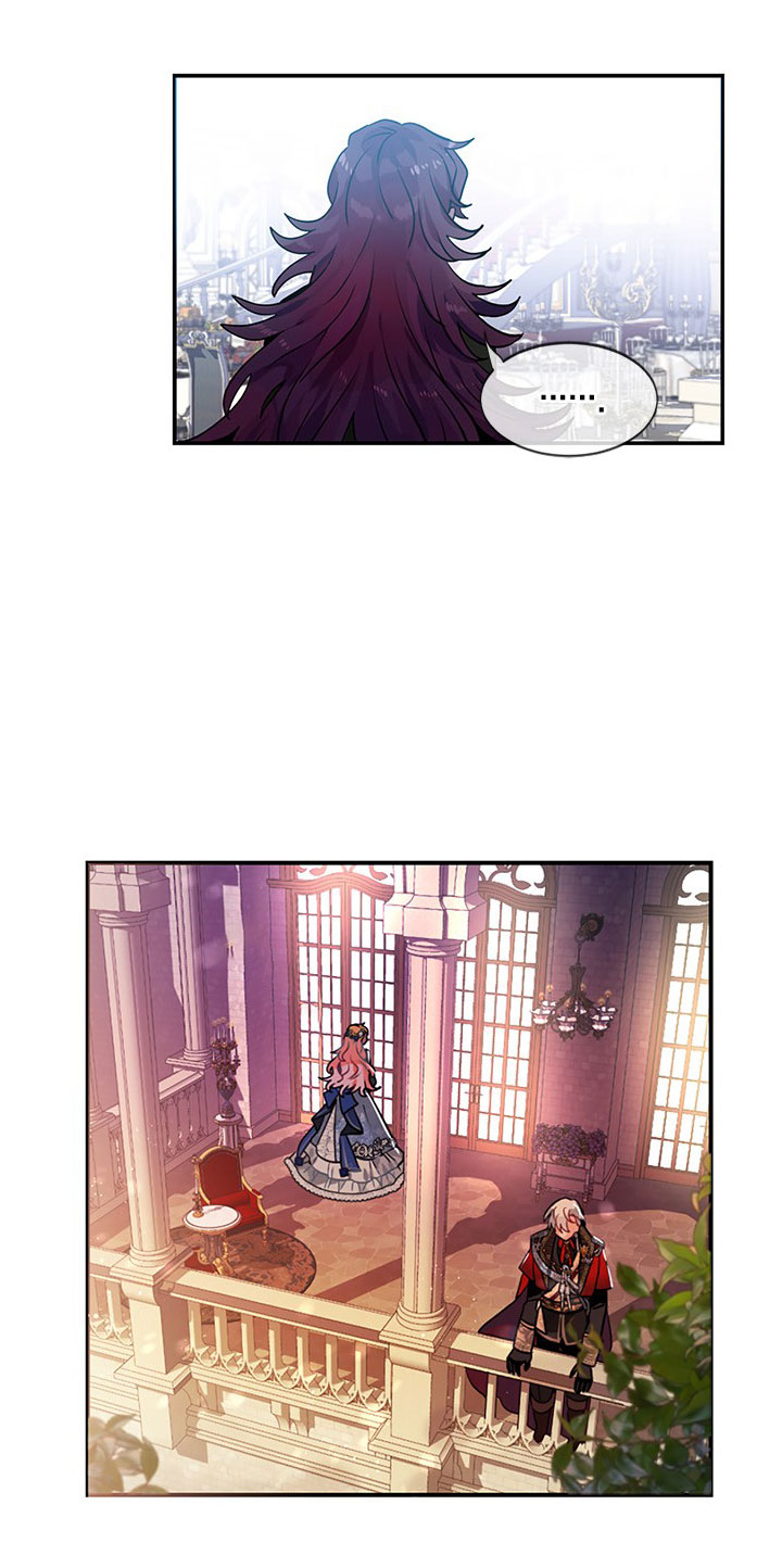 Xin Hãy Cho Tôi Về Nhà: Chapter 26