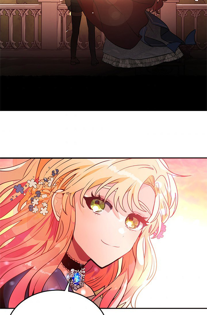 Xin Hãy Cho Tôi Về Nhà: Chapter 26