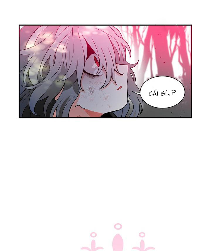 Xin Hãy Cho Tôi Về Nhà: Chapter 28