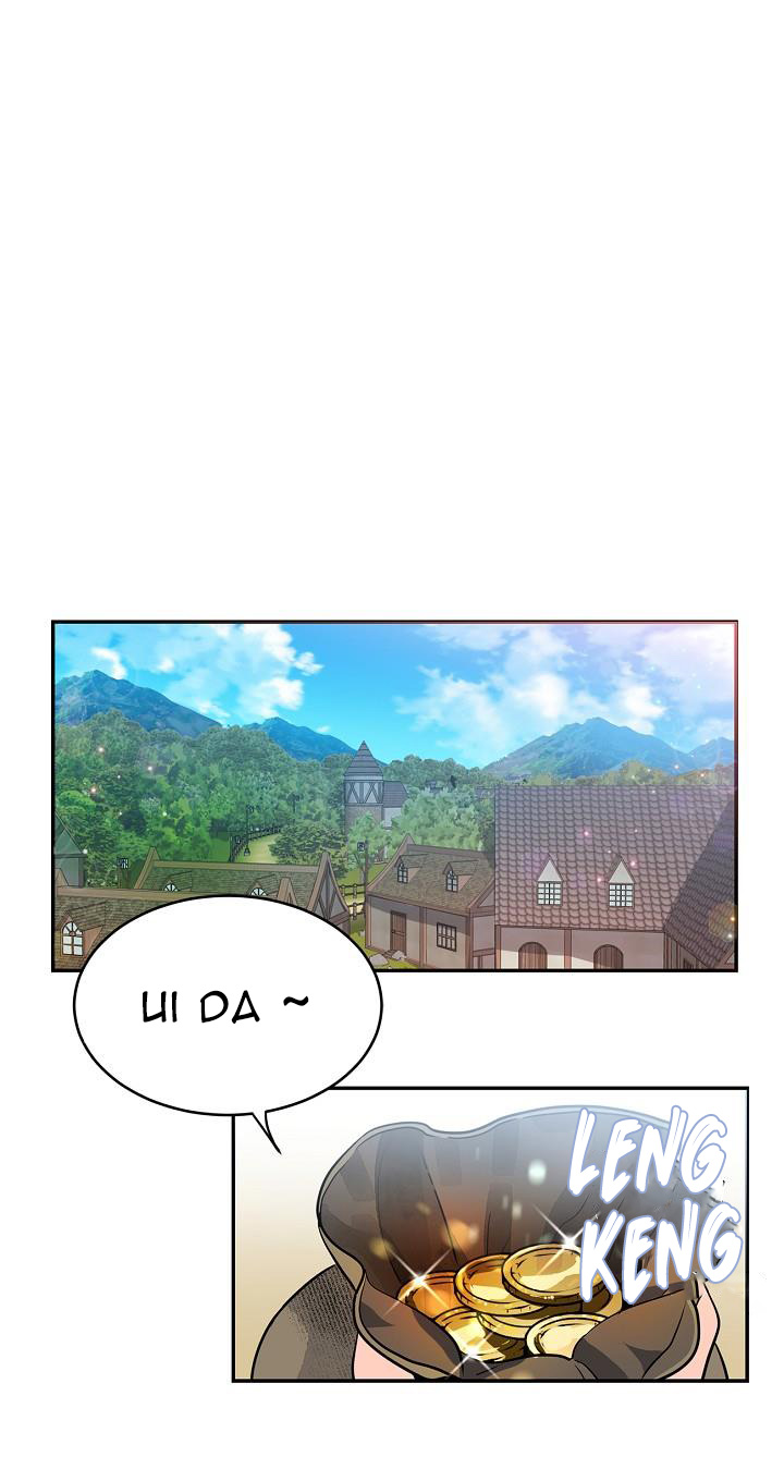 Xin Hãy Cho Tôi Về Nhà: Chapter 28