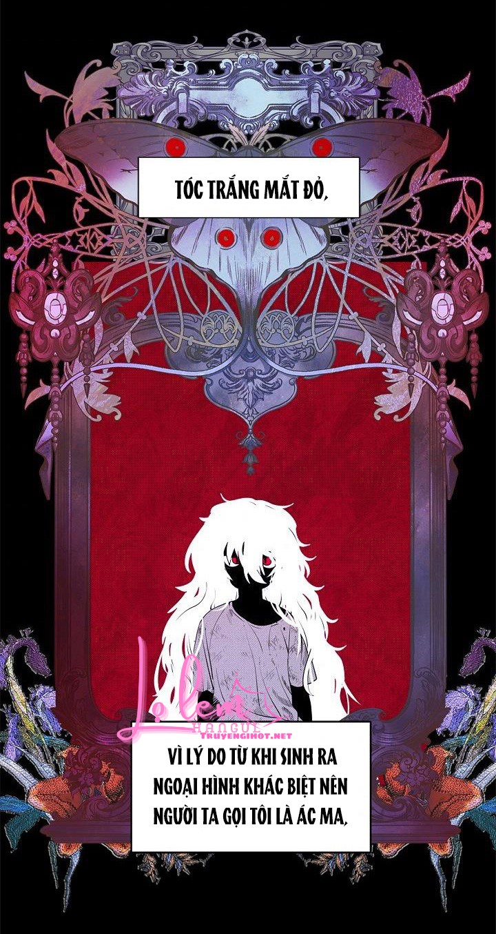 Xin Hãy Cho Tôi Về Nhà: Chapter 28