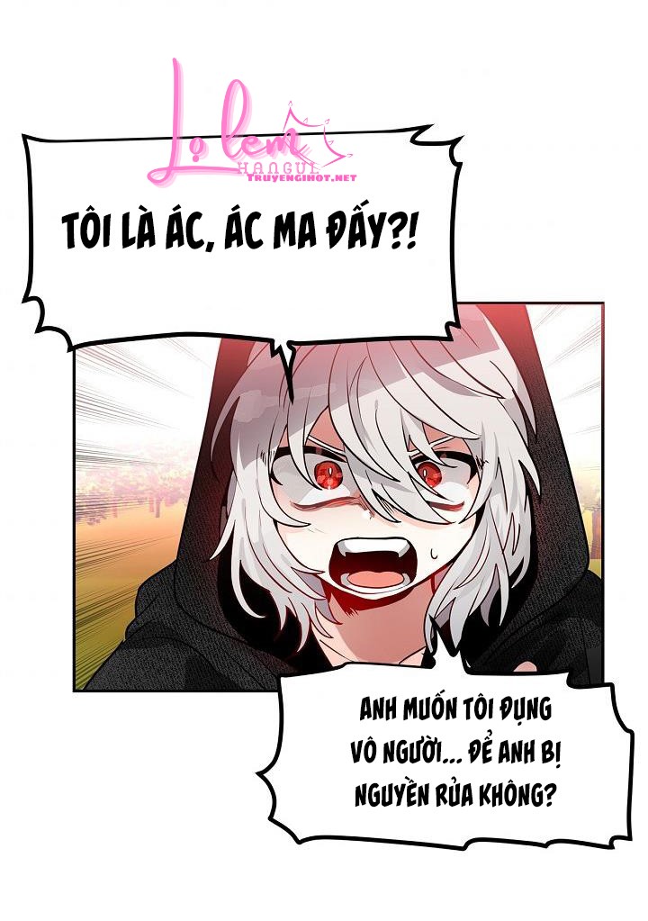 Xin Hãy Cho Tôi Về Nhà: Chapter 28