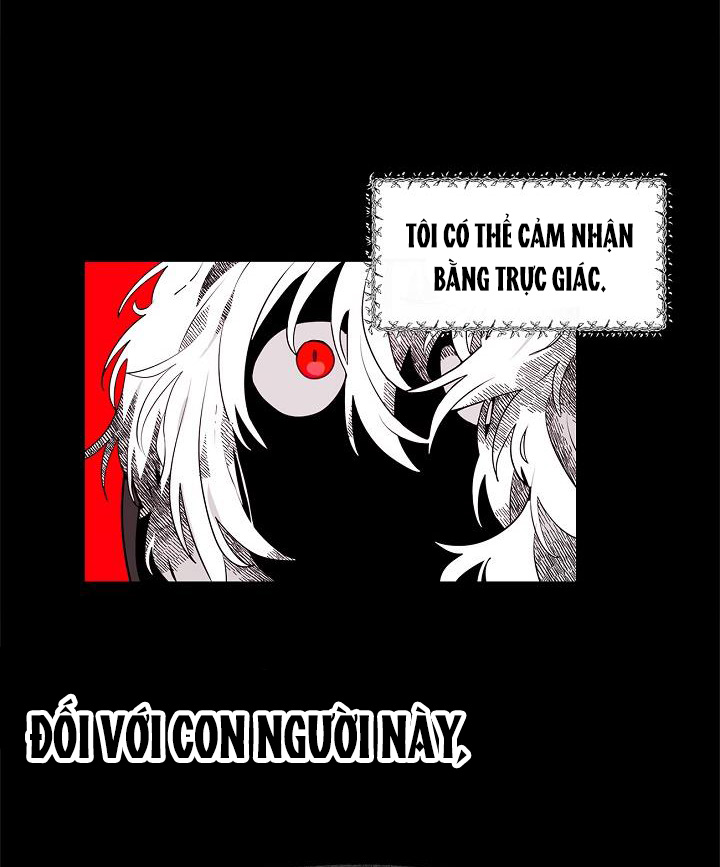 Xin Hãy Cho Tôi Về Nhà: Chapter 28