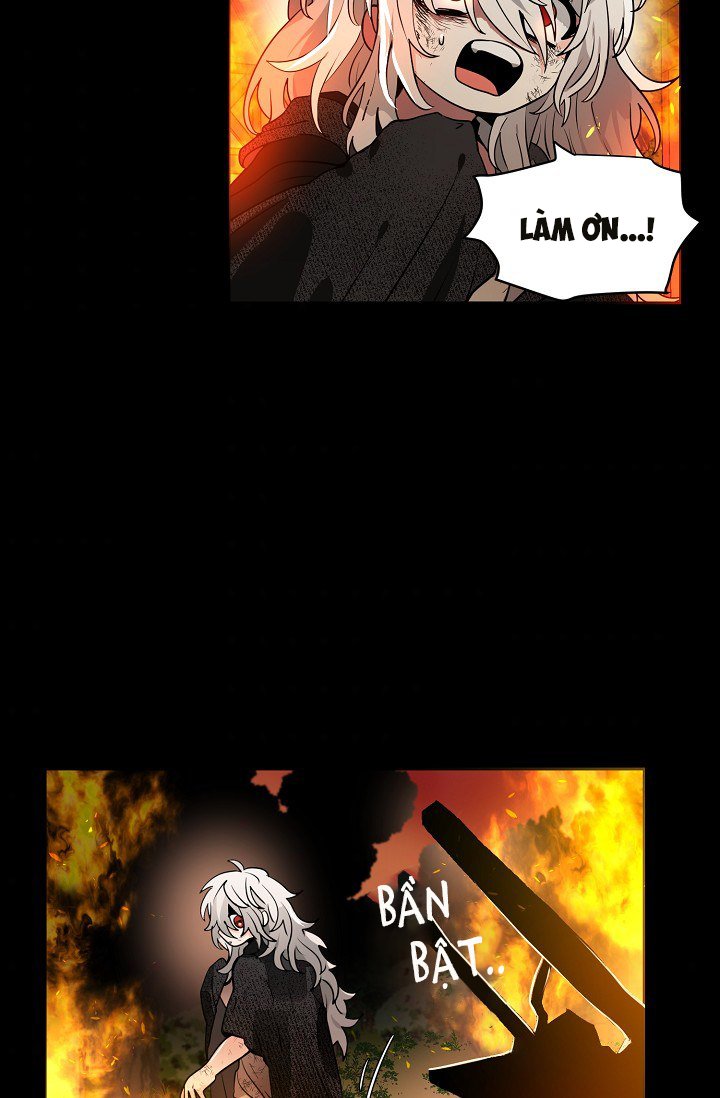 Xin Hãy Cho Tôi Về Nhà: Chapter 29