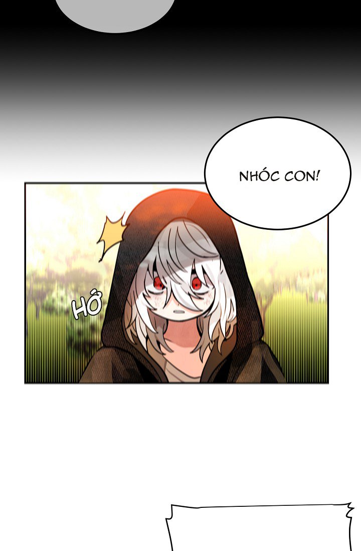 Xin Hãy Cho Tôi Về Nhà: Chapter 29