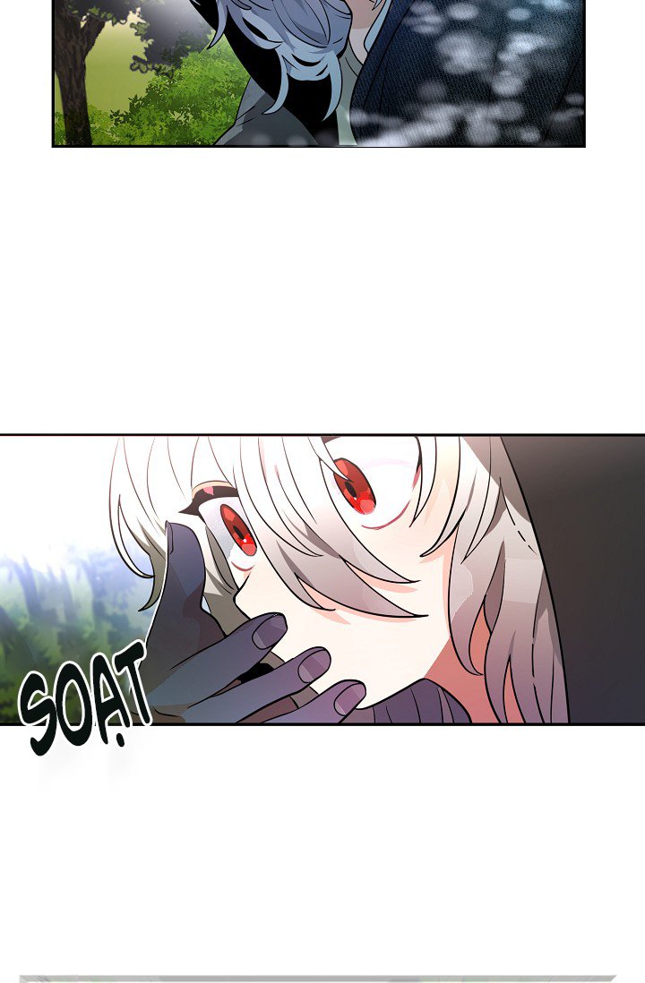 Xin Hãy Cho Tôi Về Nhà: Chapter 29