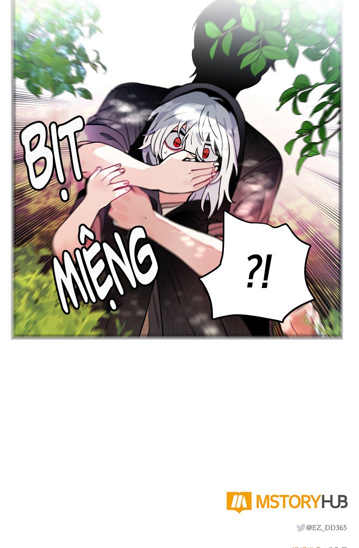 Xin Hãy Cho Tôi Về Nhà: Chapter 29