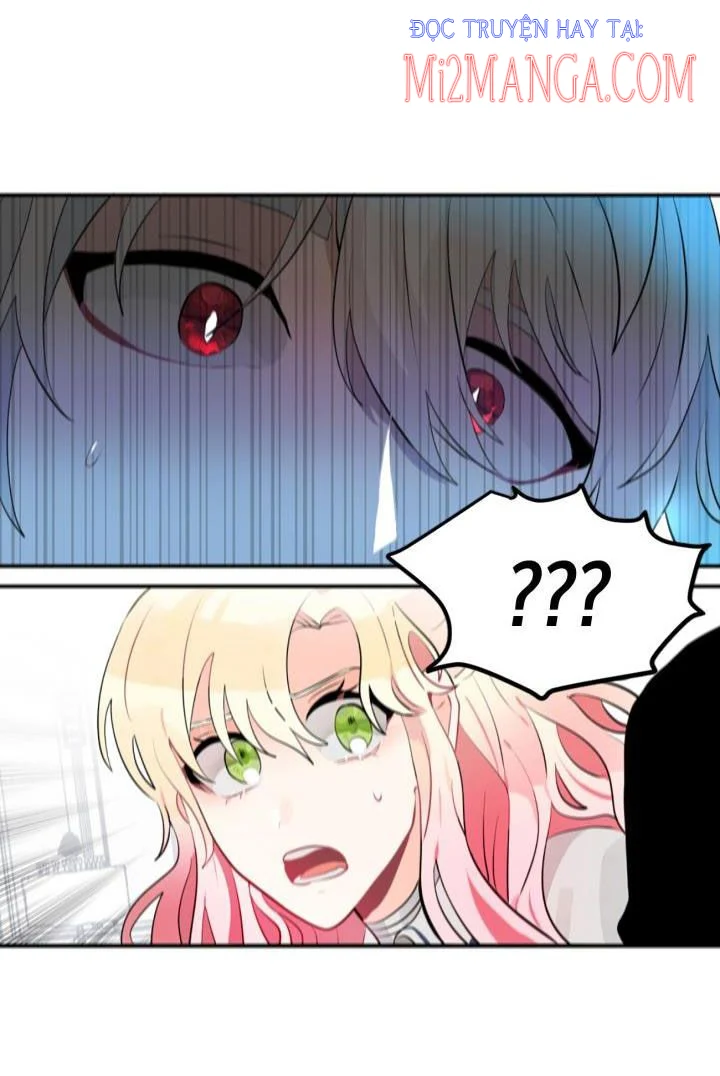 Xin Hãy Cho Tôi Về Nhà: Chapter 3.5
