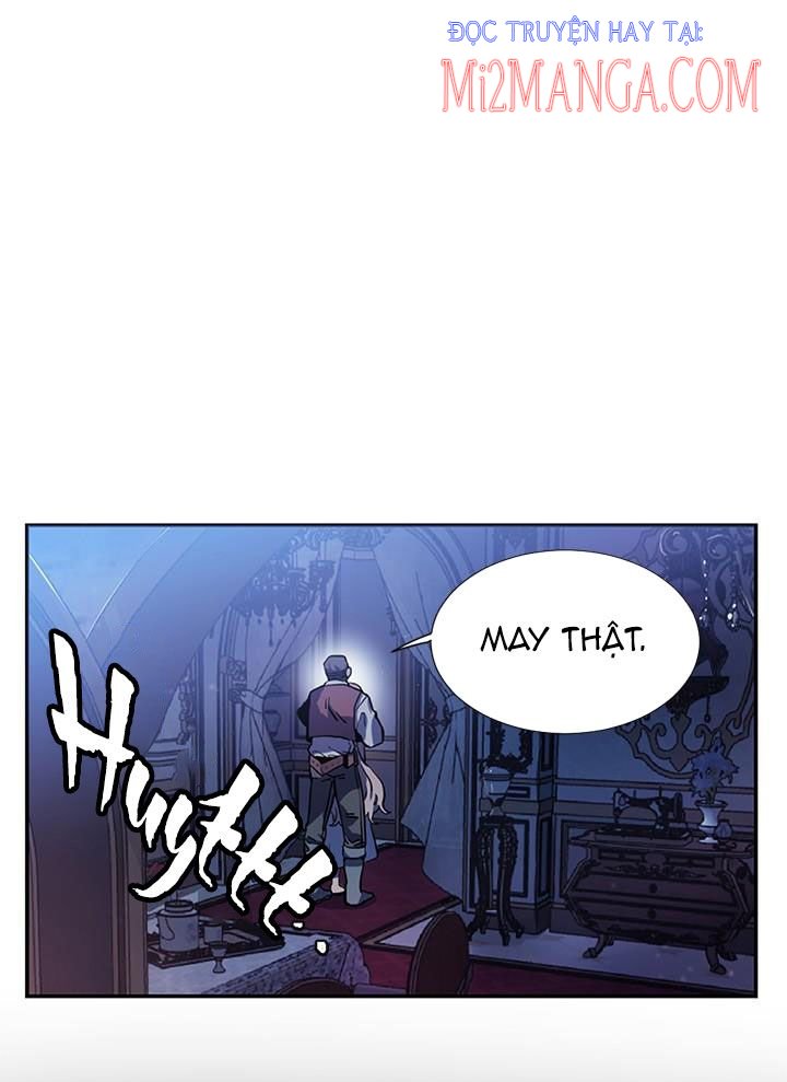 Xin Hãy Cho Tôi Về Nhà: Chapter 3