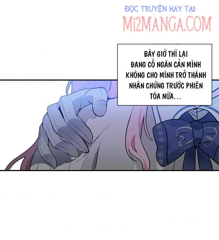 Xin Hãy Cho Tôi Về Nhà: Chapter 4.5