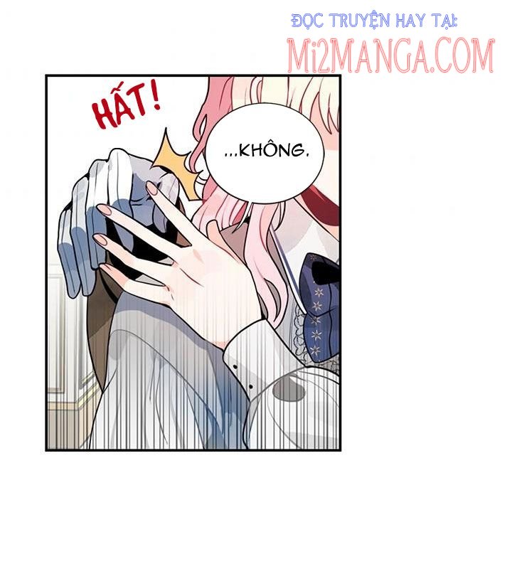 Xin Hãy Cho Tôi Về Nhà: Chapter 4.5