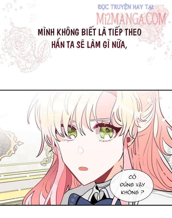 Xin Hãy Cho Tôi Về Nhà: Chapter 4.5