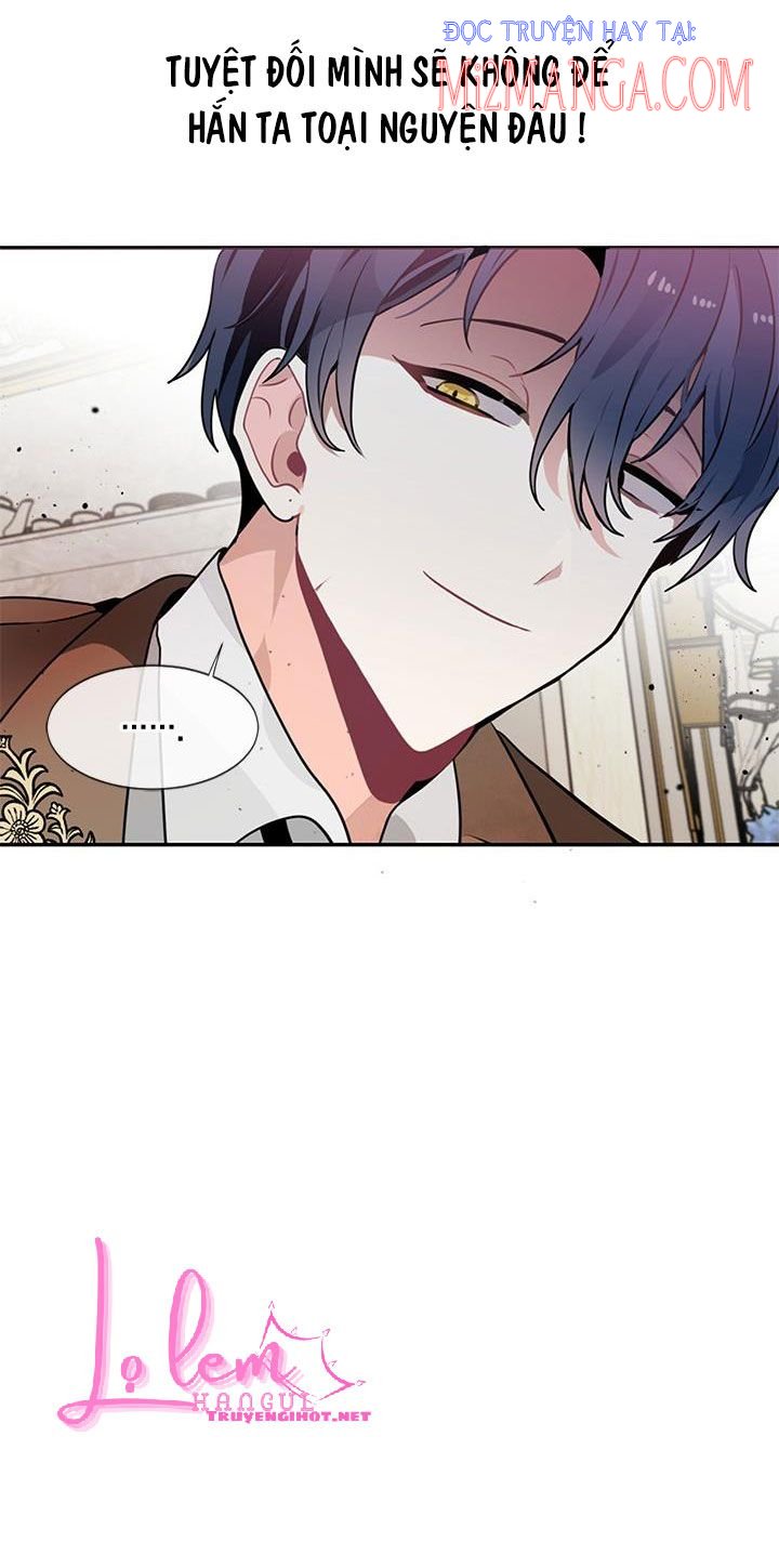 Xin Hãy Cho Tôi Về Nhà: Chapter 4.5