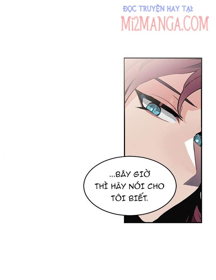 Xin Hãy Cho Tôi Về Nhà: Chapter 4