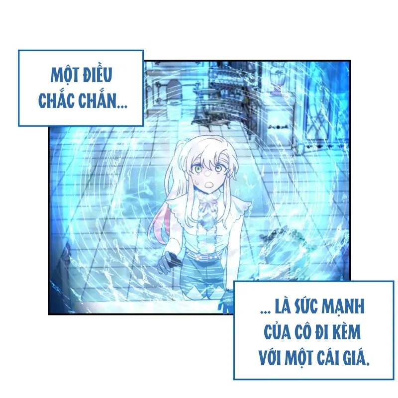 Xin Hãy Cho Tôi Về Nhà: Chapter 58