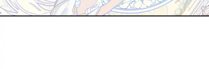 Xin Hãy Cho Tôi Về Nhà: Chapter 58