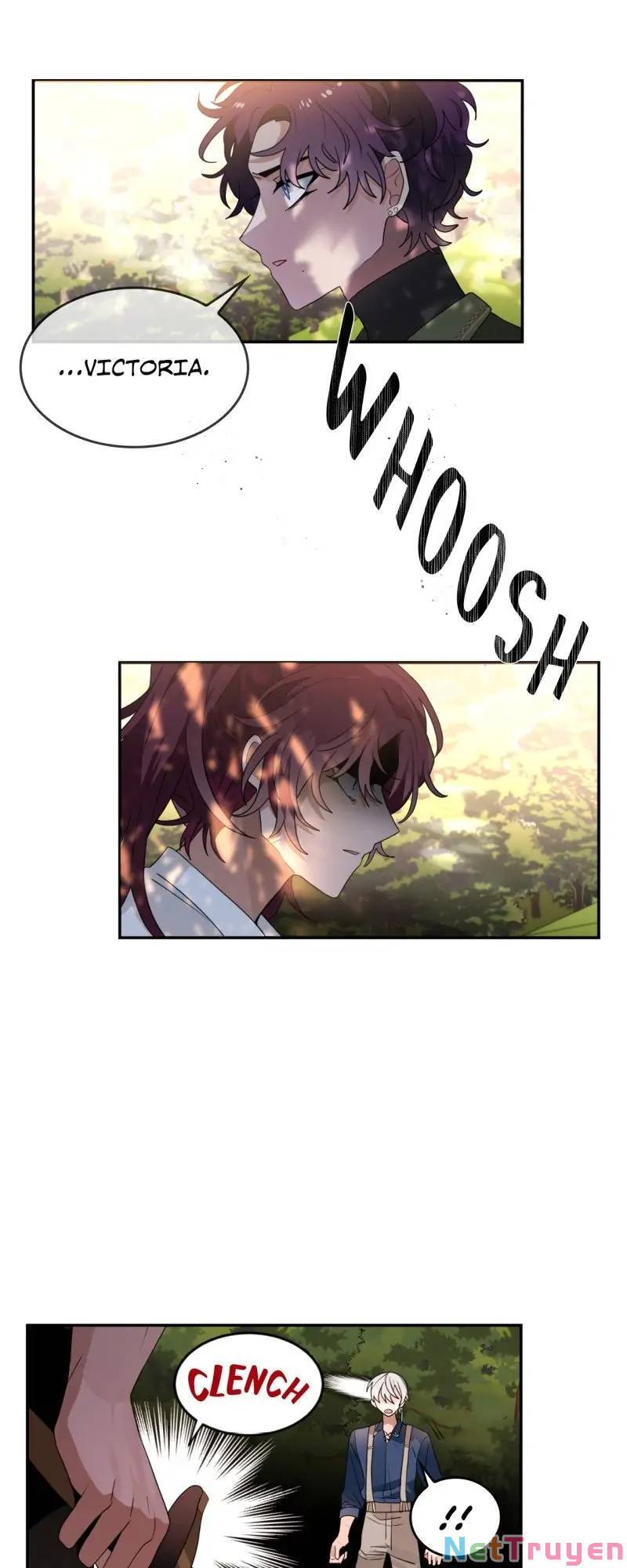 Xin Hãy Cho Tôi Về Nhà: Chapter 59