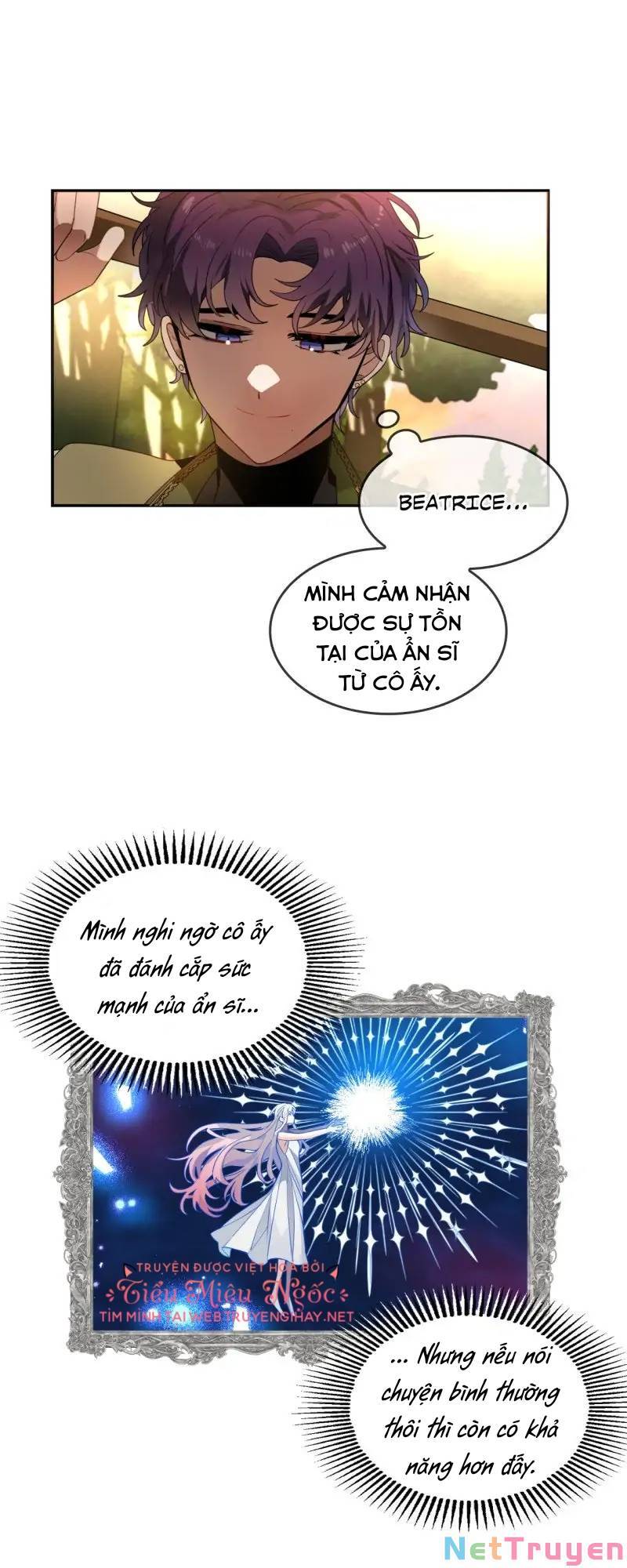 Xin Hãy Cho Tôi Về Nhà: Chapter 59