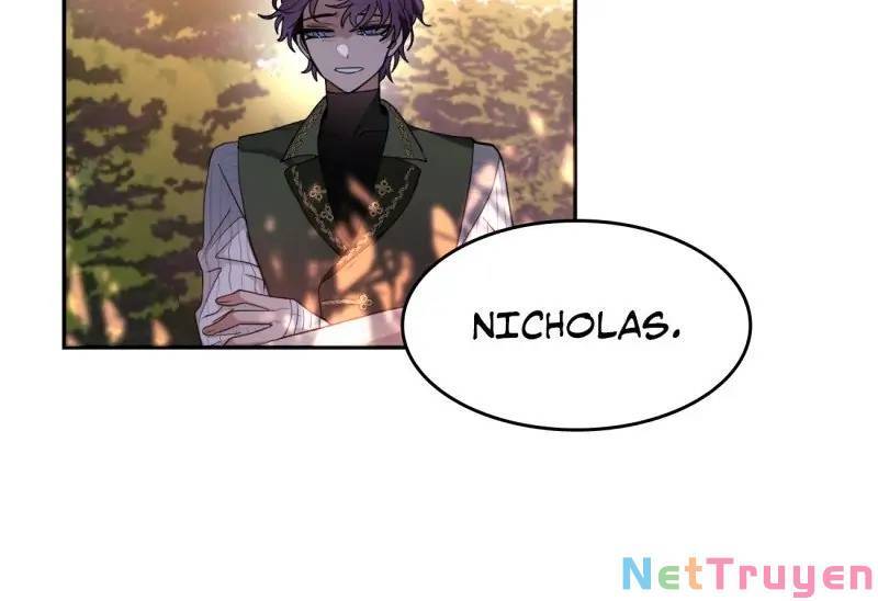 Xin Hãy Cho Tôi Về Nhà: Chapter 59