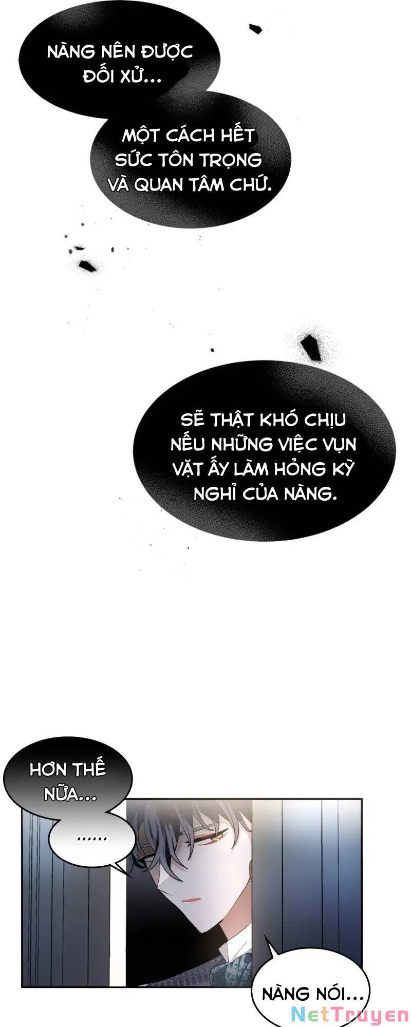 Xin Hãy Cho Tôi Về Nhà: Chapter 59