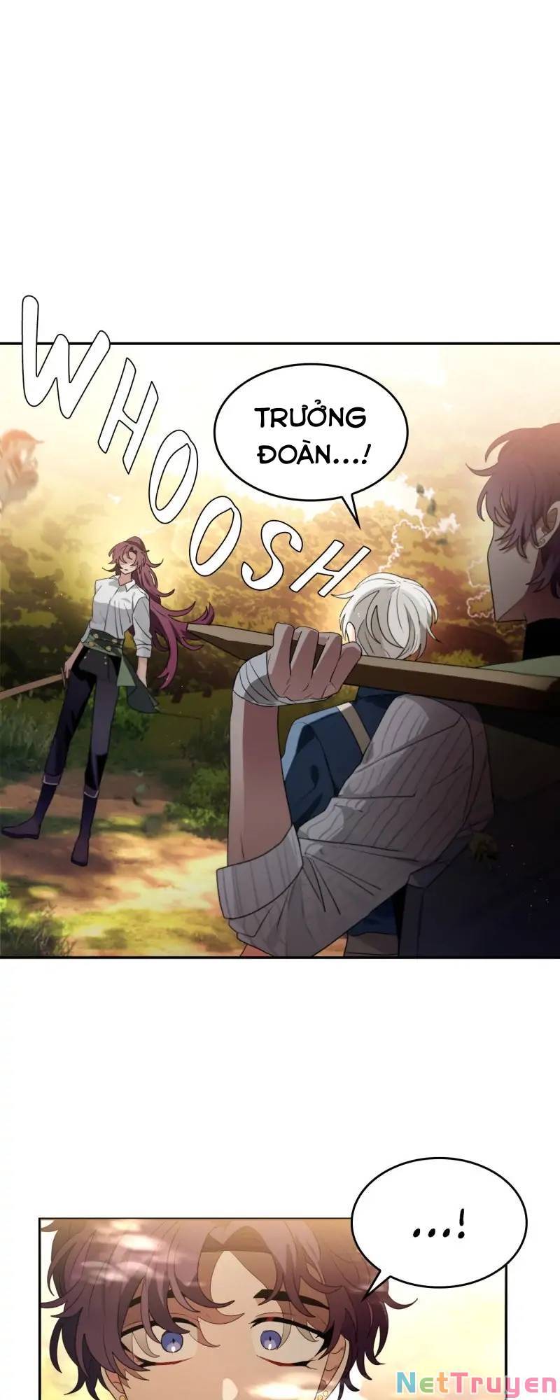 Xin Hãy Cho Tôi Về Nhà: Chapter 59
