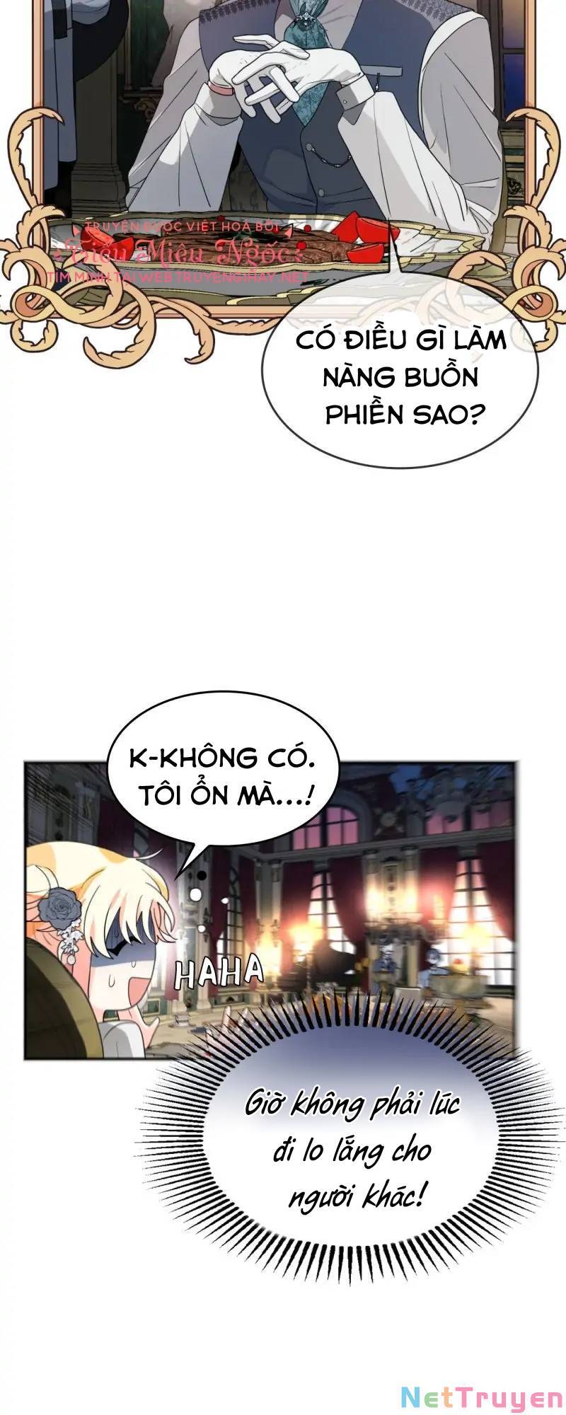 Xin Hãy Cho Tôi Về Nhà: Chapter 59