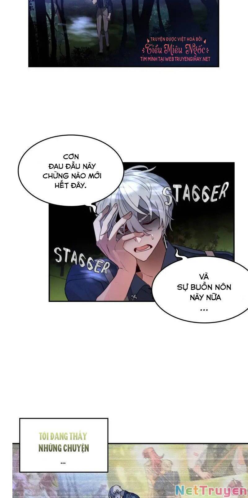Xin Hãy Cho Tôi Về Nhà: Chapter 65