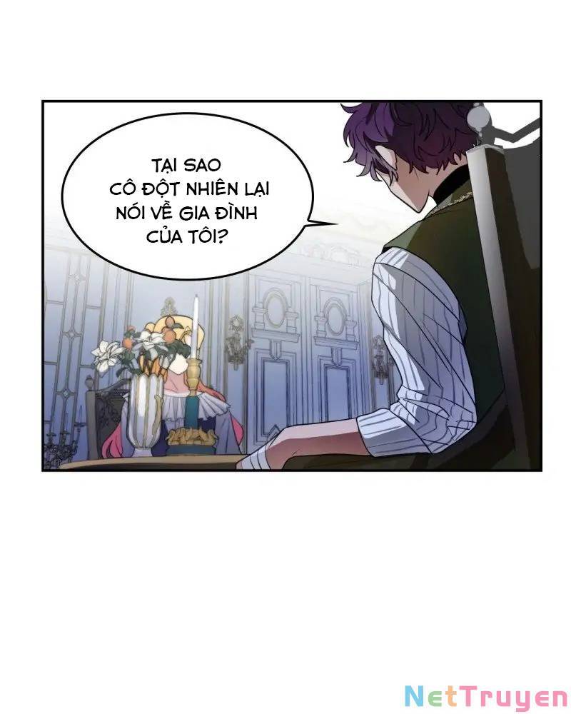 Xin Hãy Cho Tôi Về Nhà: Chapter 65