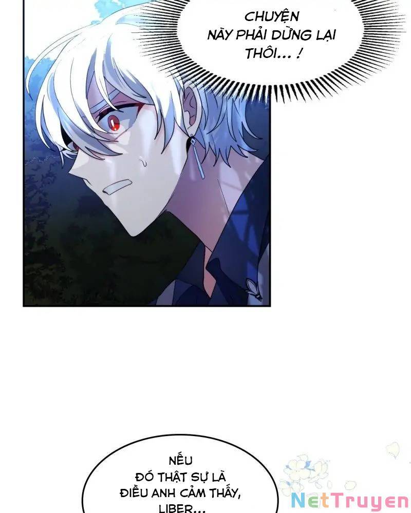 Xin Hãy Cho Tôi Về Nhà: Chapter 65