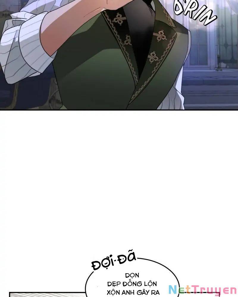 Xin Hãy Cho Tôi Về Nhà: Chapter 65