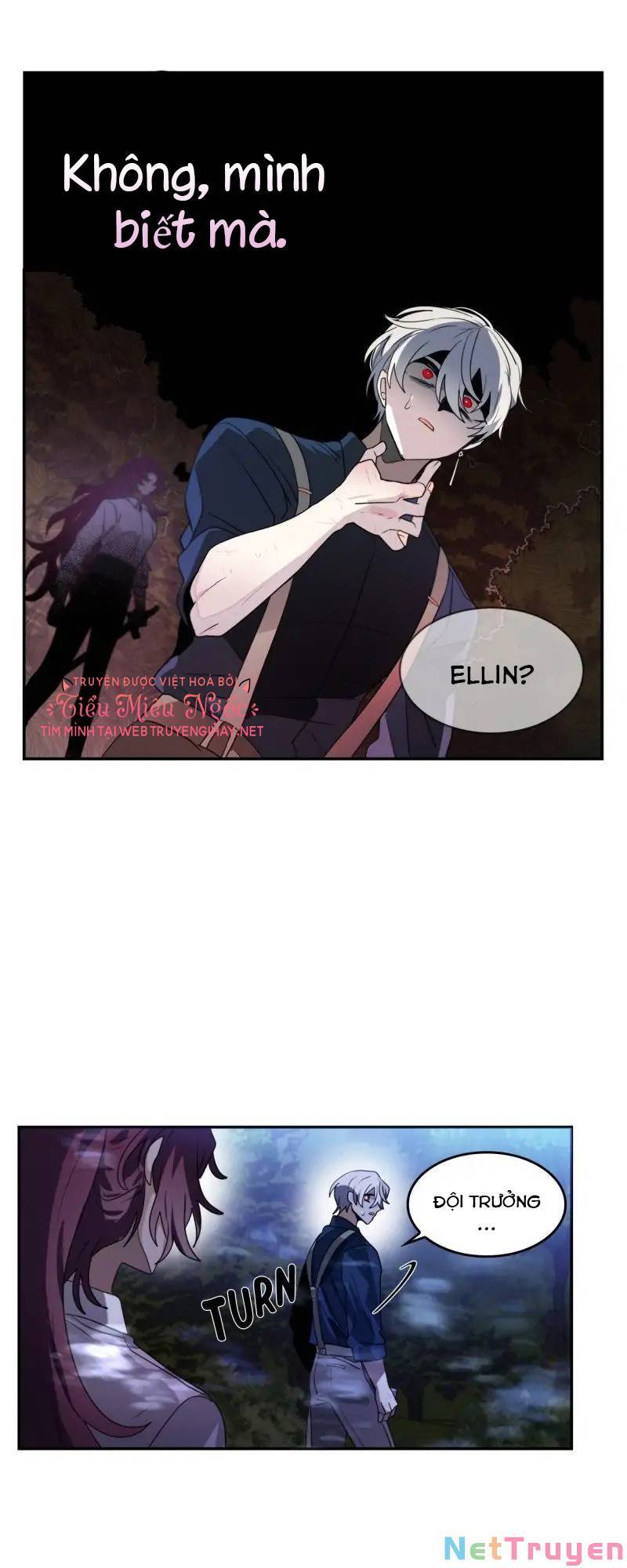 Xin Hãy Cho Tôi Về Nhà: Chapter 65