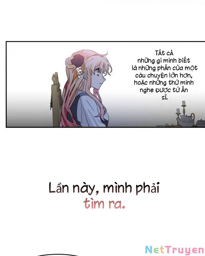 Xin Hãy Cho Tôi Về Nhà: Chapter 65